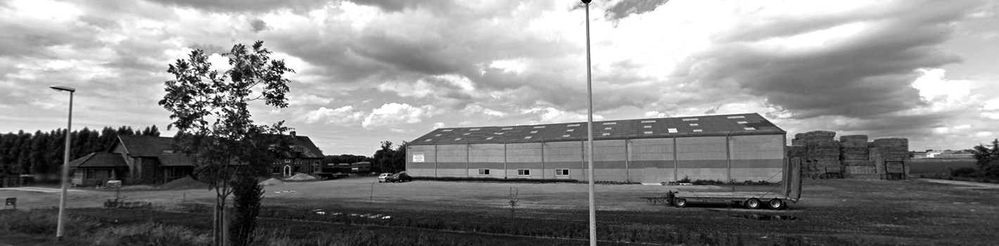 contactgegevens Fourage Vandemoortel Wim