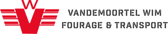 Fourage Vandemoortel Wim Zarren